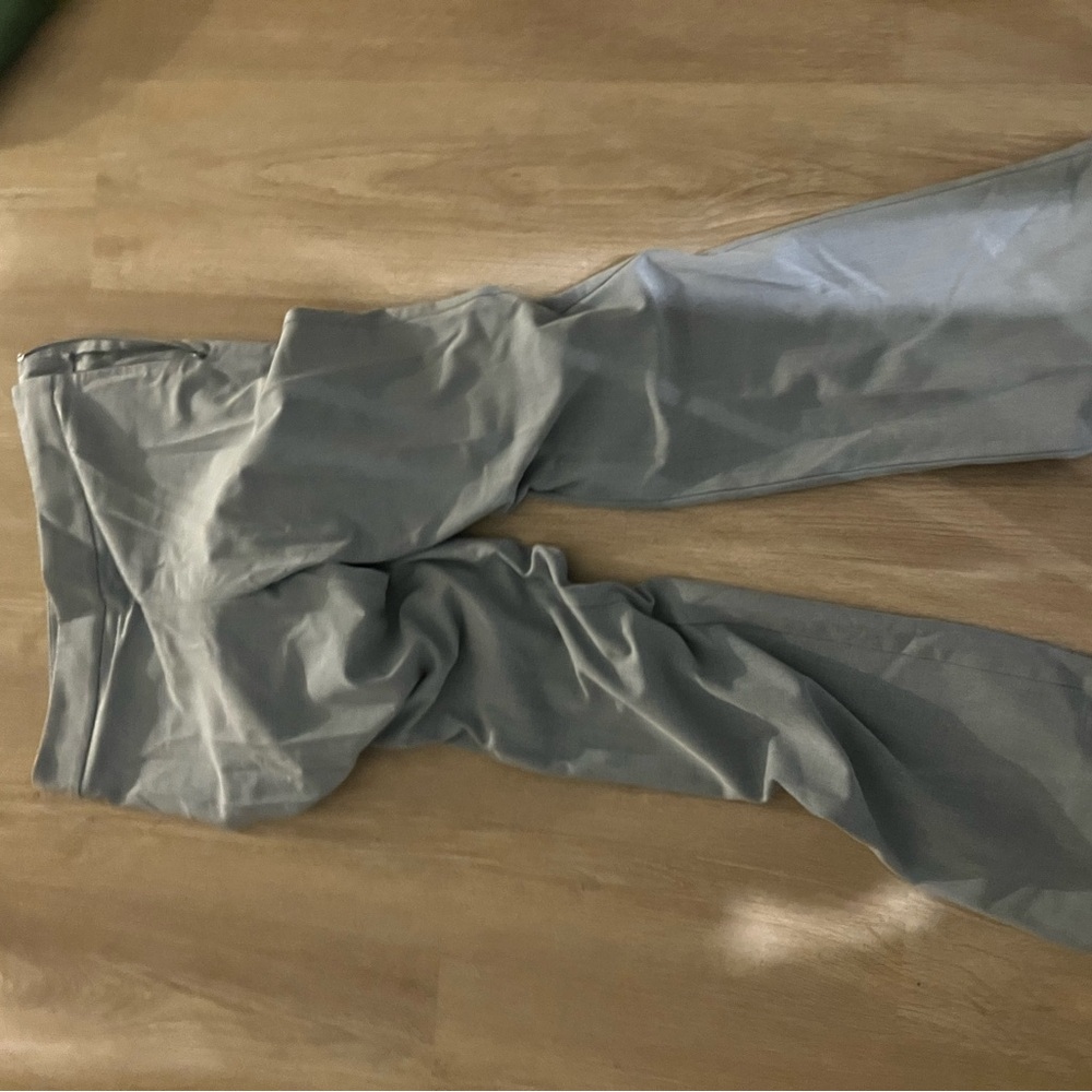 Women’s Ann Taylor Factory Pants